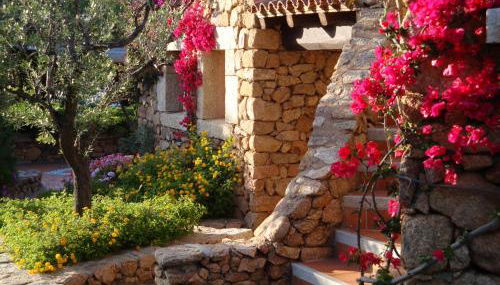 Residence L'Ea di Lavru - Appartamenti Mono-Bilo-Trilocali - Foto 2