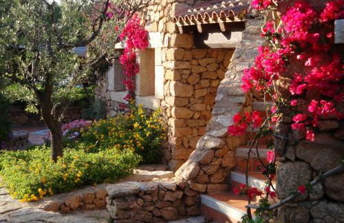 Residence L'Ea di Lavru - Appartamenti Mono-Bilo-Trilocali - Photo 2