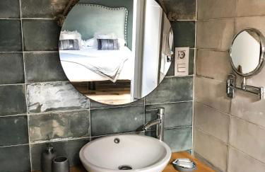 La Casona de Alútiz & Bodega - Photo 43