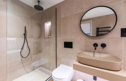 The Maida Vale - Photo 55