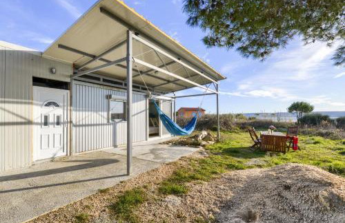 Wohnen direkt am Meer - Foto 8