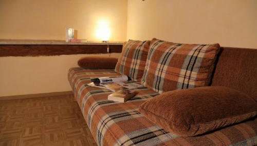 Ferienhof Seeber - Foto 5