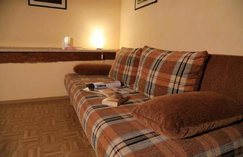 Ferienhof Seeber - Foto 5