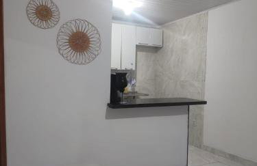 Sollar Baiano - Loft Farol da Barra - Foto 6