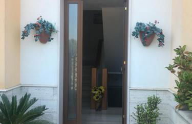 Casette nel Borgo - Foto 8