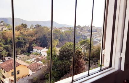 Dikasa Alugue Temporada com garagem - Foto 71