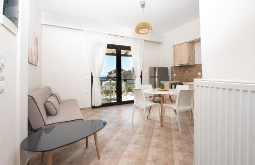 Isolaire Residences - Foto 29