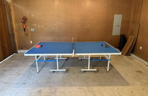 The Lodge at Seapoint Beach - Foto 48