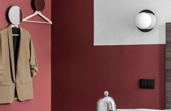 Bob W Madrid Atocha - Foto 33