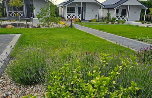 Domki Hulaj Dusza - Foto 44