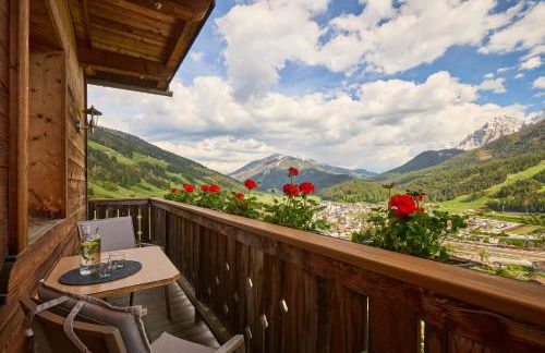 Ferienwohnungen Kuentnerhof - Foto 17