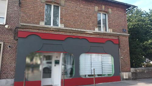 LA CASA VERDE - Foto 5