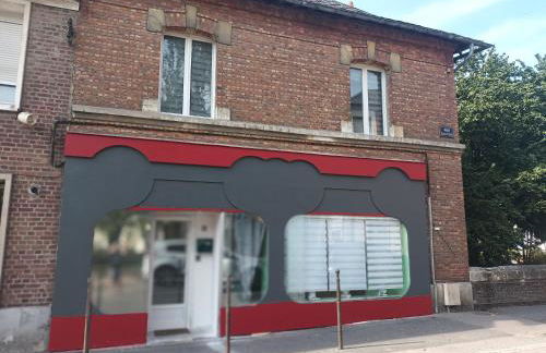 LA CASA VERDE - Foto 5