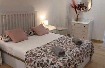 Holiday Hanna’s House - Photo 24