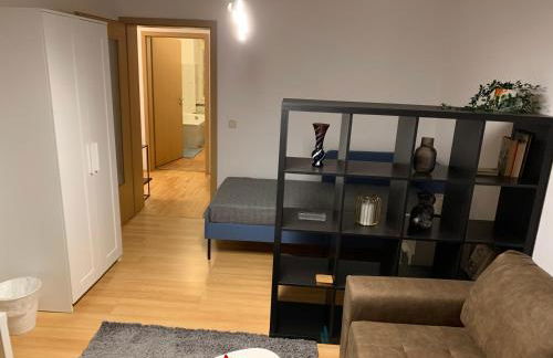 Gablenz - Apartments - ideal für bis zu 5 Pers - Foto 17