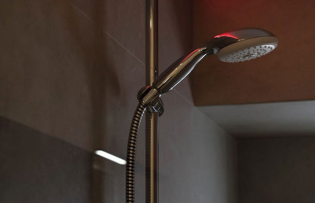 Appartamento Vittoria - Photo 31