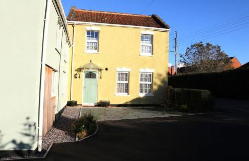 The Old Wagon & Horses 19th Century Beer House - Photo 2