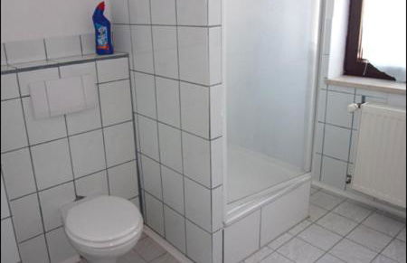 Ferienwohnung Kohrener Land - Foto 6