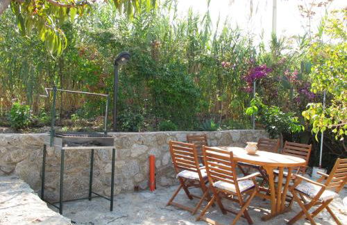 Casa Margherita - Foto 9