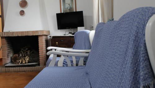 Casa Rural El Tejar - Foto 4