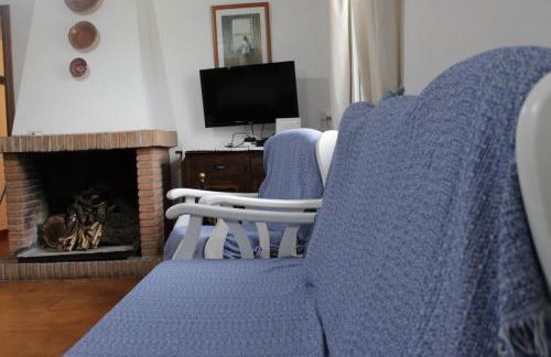 Casa Rural El Tejar - Foto 4