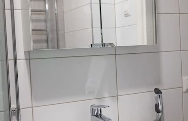 2ndhomes Central 85m2 2BR Apartment - Foto 49