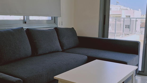 64 LCA - Stay Skyline Nest - Foto 4, Habitación