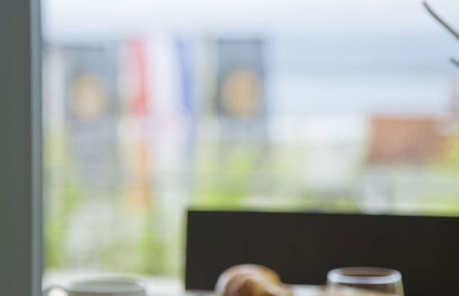 Villa Dalmatina - Adults only - Foto 32