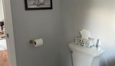 It’s Showtime-Book Lally’s House! Steps to Common! - Foto 4