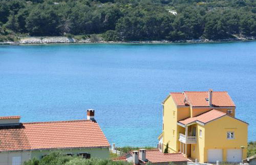Apartments Buturi - Photo 5
