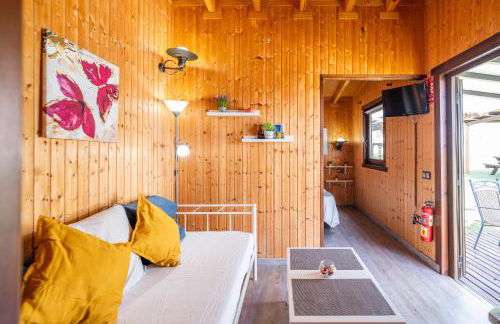 El Paraíso Perdido - Foto 45