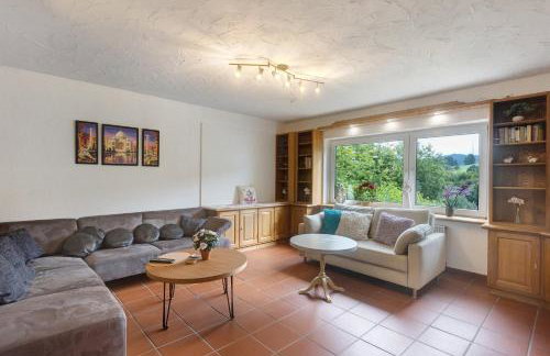 Ferienhaus Talblick Sellinghausen - Foto 1