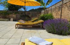 Domaine de Courcenay - Foto 38