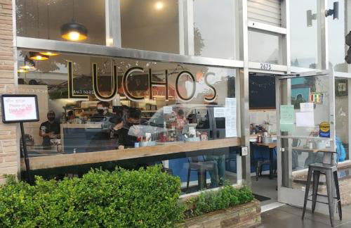 Private Lakeside Master Suite - Explore San Francisco's Urban Nature Galore - Foto 21