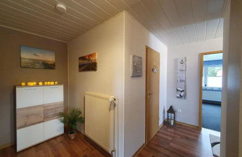 Ferienwohnung im Fehnland 35667 - Foto 22