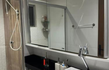 Apartamento centro de Paulista-Pe - Photo 9