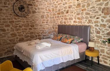 Villa Zvonimir - Foto 53