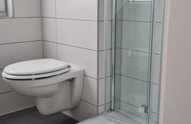 Wohnung "Burgtiefe" in Bannesdorf auf Fehmarn - Foto 10