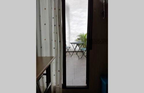 Apartamento San Pedro-Corredera - Foto 24