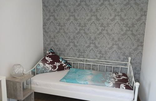 bei den Geißens - Foto 29