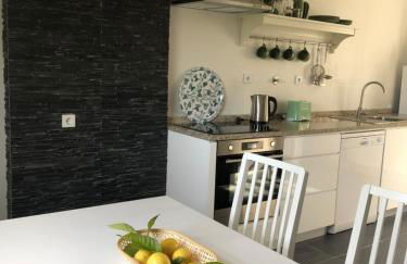 Turra Nature House - Foto 14