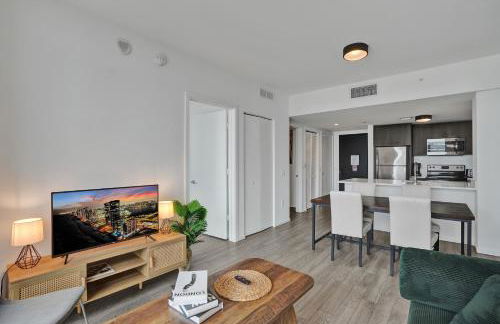 Cadenza Miami - Luxury Residences - Foto 30