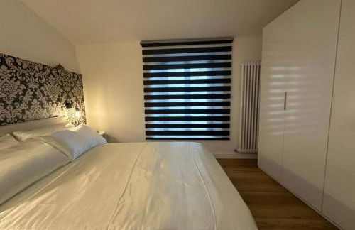 Il nido della rondine - Foto 28