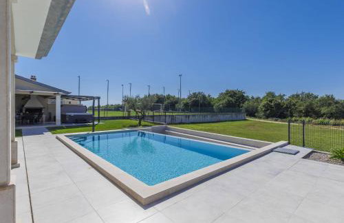 Holiday Home Villa Civitan by Interhome - Foto 88