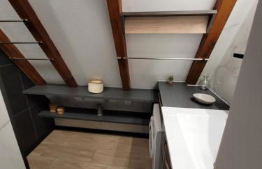 Gite Delphine - Foto 11