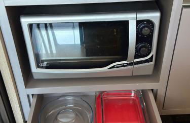 Loft Premium Torres RS - Foto 16