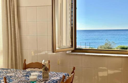 Maison EliSan - Foto 1