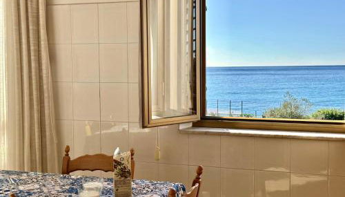 Maison EliSan - Foto 1