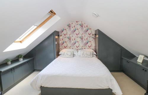 The Nail Shed - Foto 22