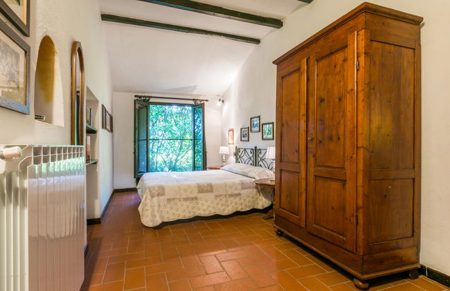 Bardeggiano - Caterina 8 (COL243) - Foto 5